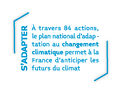 Vignette pour la version du 7 juin 2013 à 10:08