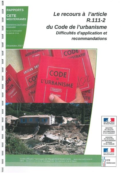 Fichier:Image3 Art Etudes juridiques.jpg