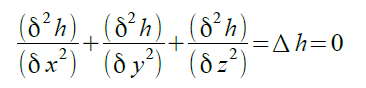 Fichier:Equation repartition charge transitoire.bmp