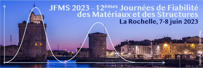 Jfms2023 la rochelle.png