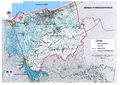 Vignette pour la version du 19 septembre 2014 à 12:45