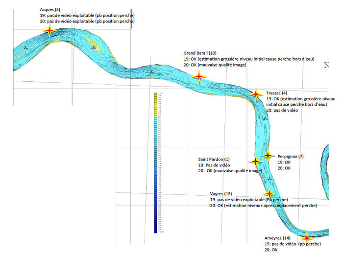 Mascaret carte points observation.jpg