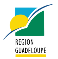 Logo region-guadeloupe.svg.png