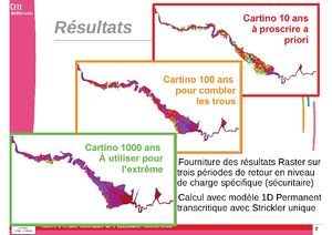 CARTINO - DI - p7.jpg