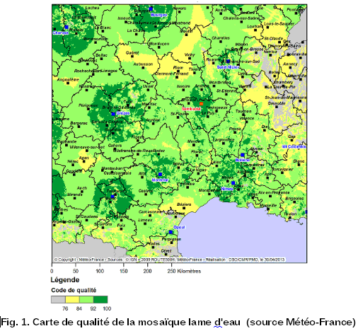 Fichier:Inc98.bmp
