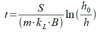 Lefranc formule 10.bmp