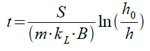 Lefranc formule 10.bmp