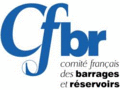 Vignette pour la version du 30 avril 2024 à 16:14