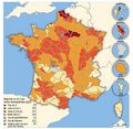 Vignette pour la version du 23 décembre 2019 à 15:45