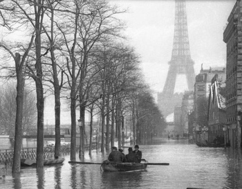 Paris1910-Photo2.png