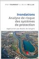 Vignette pour la version du 11 octobre 2019 à 14:24