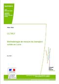 Méthodologie de mesure du transport solide en Loire.jpg