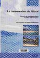 Vignette pour la version du 29 mai 2013 à 11:22