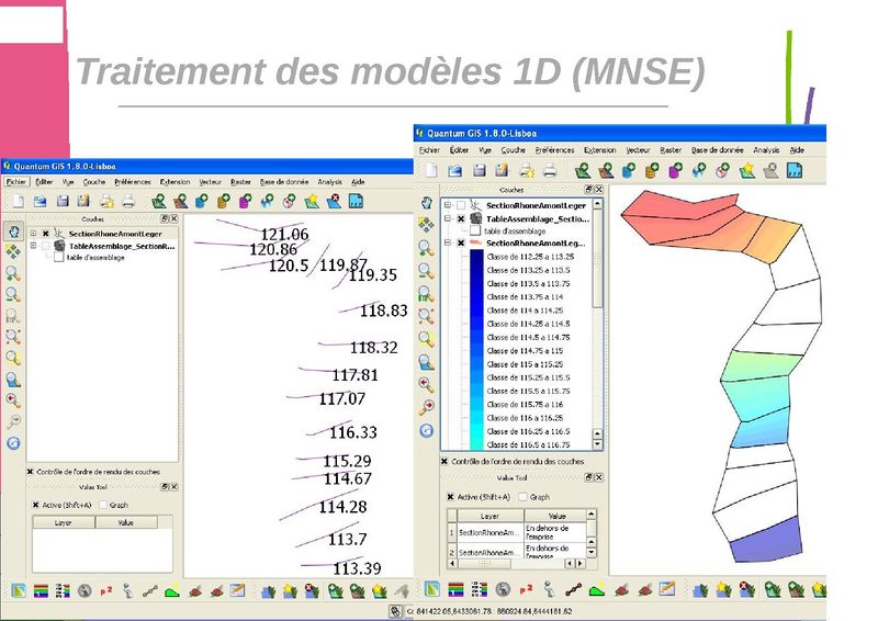 Fichier:Post1D 3.jpg