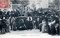 Vignette pour la version du 23 novembre 2012 à 11:38
