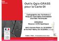 Vignette pour la version du 9 avril 2013 à 15:08
