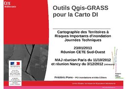 20130121-QGISGRASS.pdf