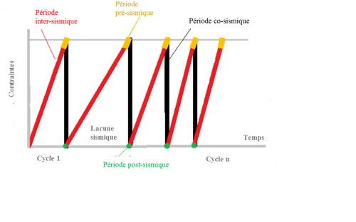 Cycle sismique.png