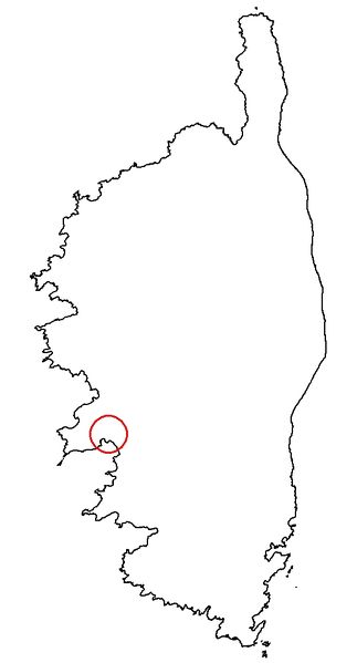 Fichier:Localisation Corse.jpg