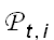 Fichier:Inc256.bmp