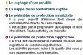 Vignette pour la version du 22 novembre 2012 à 11:59