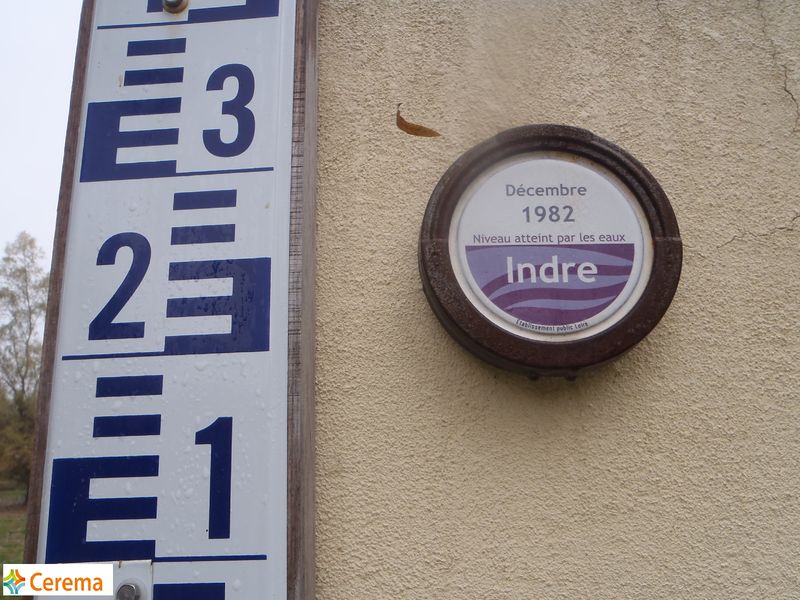 Fichier:LC repère.jpg