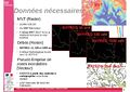 Vignette pour la version du 10 avril 2013 à 11:56
