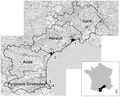 Vignette pour la version du 15 novembre 2012 à 14:13