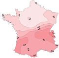 Vignette pour la version du 7 février 2013 à 18:56