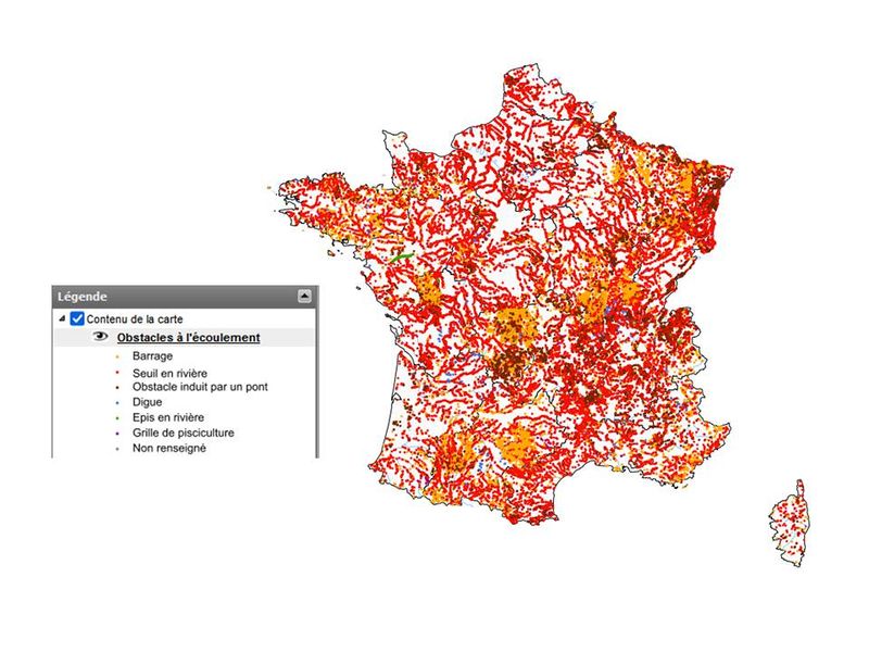 Fichier:Obstacles ecoulement.jpg