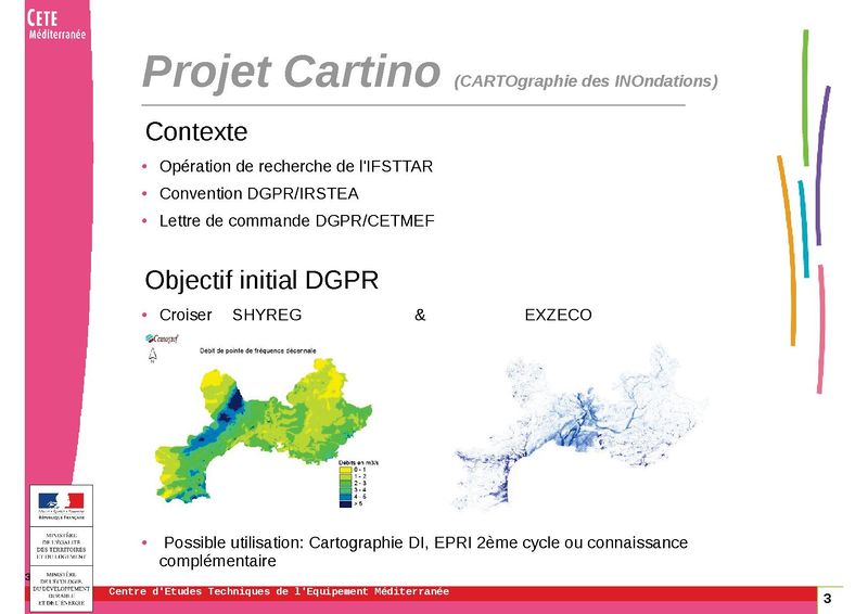 Fichier:CARTINO - DI - p3.jpg