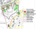 Vignette pour la version du 23 novembre 2012 à 11:50