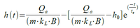 Lefranc formule 5.bmp