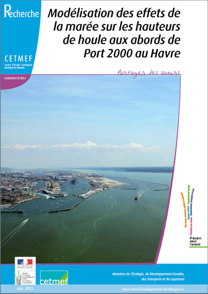 Fichier:Fig 1 couverture du rapport de recherche cetmef l011 01.jpg