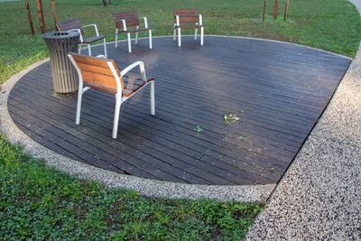Terrasse.jpg