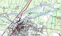 Vignette pour la version du 21 juillet 2015 à 15:01