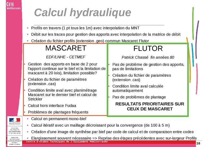 Fichier:CARTINO - DI - p16.jpg