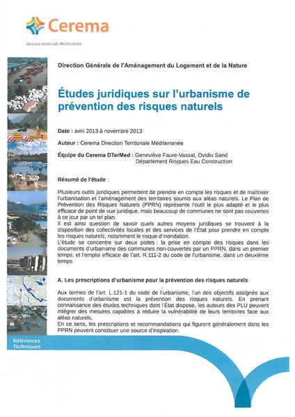 Fichier:Image1 Art Etudes juridiques.jpg