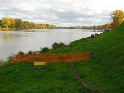 Trottoir d'en face.JPG