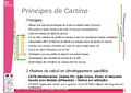 Vignette pour la version du 10 avril 2013 à 11:57
