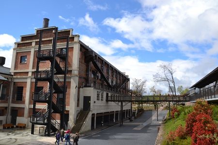 Ene. Museo Nacional de la Energia Ponferrada.jpg