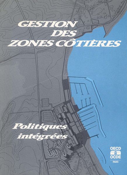 Fichier:Manu007.jpg