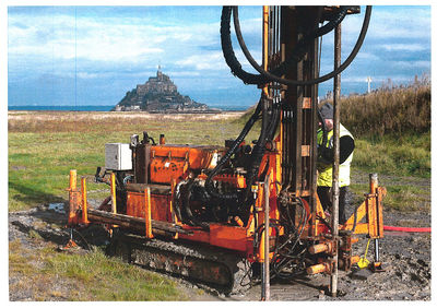 Sondage mont st michel.jpg