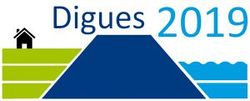 Logo Digues 2019.jpg