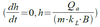 Lefranc formule 3.bmp