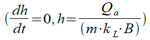 Lefranc formule 3.bmp