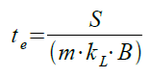 Lefranc formule 9.bmp