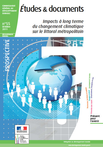 Fichier:Etudes & Documents n°55.jpg